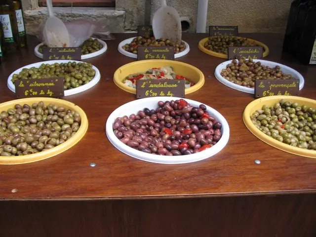 France's Truffle Hunt: Exclusive Tours and Genuine Tasting Experiences