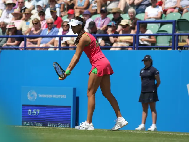 Traveling Alone as a Woman in South Korea: Crucial Information You Require