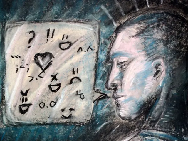 Clear and Assertive Speech: Strategies for Communicating with Assurance