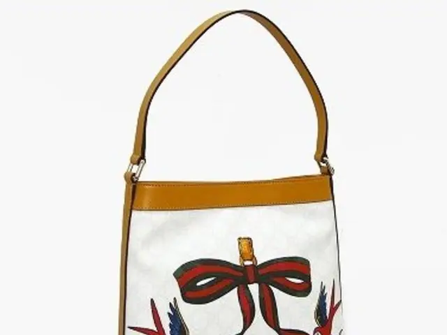 Non-Messy Painting ventures for your convenience