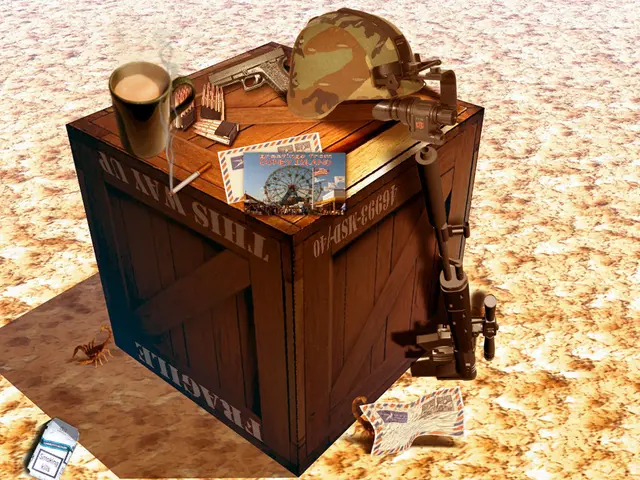 Astrology and its efficacy in predicting relationship harmony explored