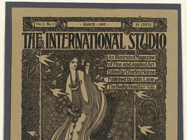 Sneha Victor: A Radiant Source of Affection and Knowledge Hailing from Thiruvanathapuram