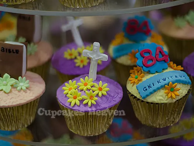 Breaking Down the Latest News: An Unfiltered Overview of Everything