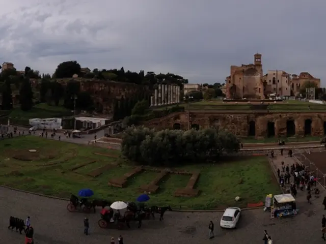 Activities to Engage in at Arches National Park