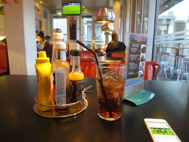 Upcoming Alterations in August: An Overview of Impending Modifications Affecting You