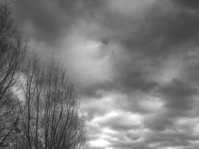 Images: Your Travel Destinations