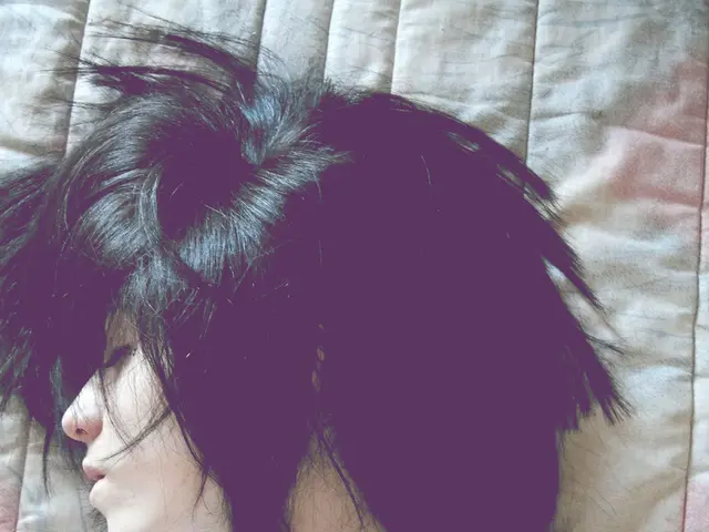 Top-tier mattresses in Canada tailored for distinct sleeping patterns