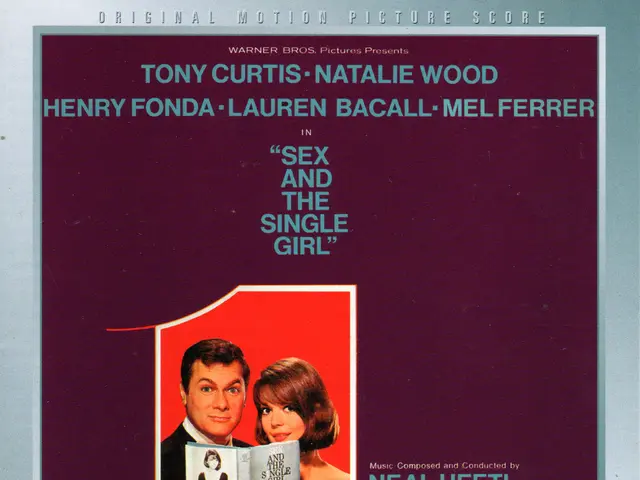 A delightful Bible adornment: appropriately thoughtful presents for devout book enthusiasts