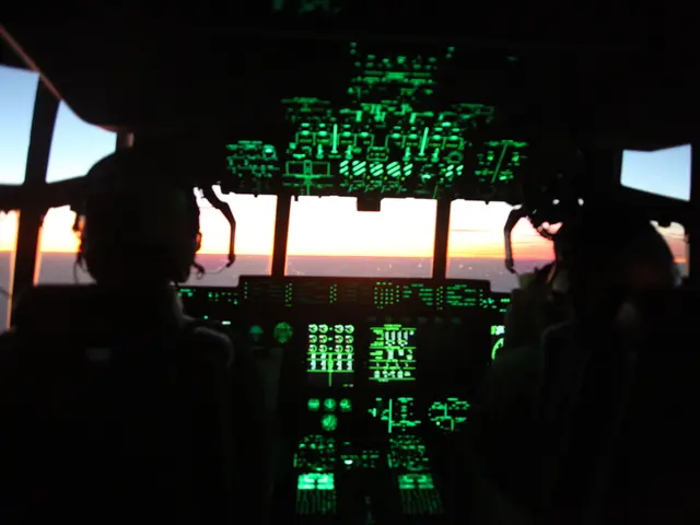 The price of Southwest's newly assigned seats can vary.