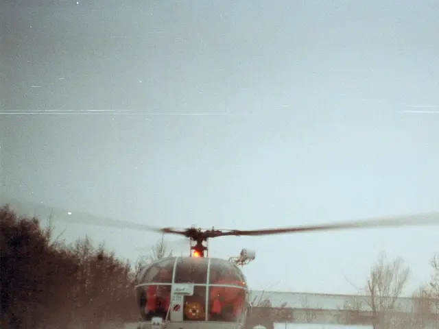 Sarah Engels posts awe-inspiring images - "A one-time opportunity"