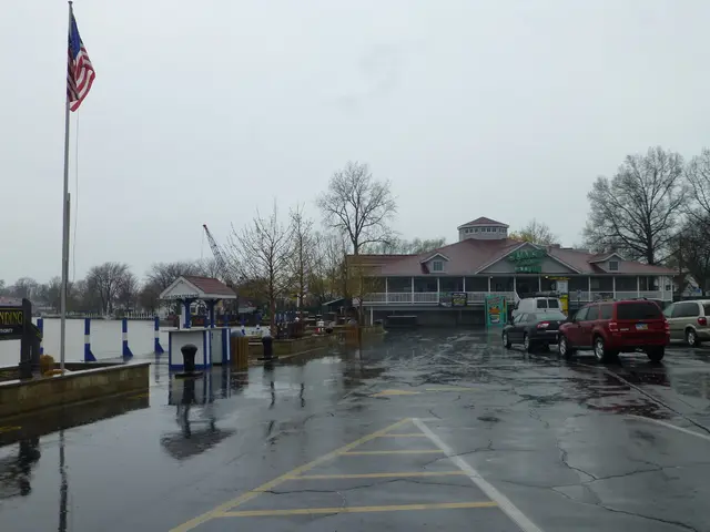 Essential Facts to Consider When Hiring a Vehicle in Ireland