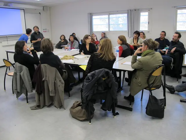 Discussion in a Podcast: Achieving Team Victory: Establishing Team Objectives