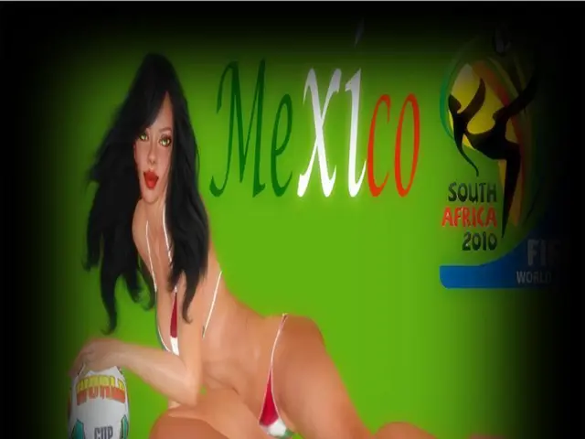 NASA-themed Lego figure set for women takes flight