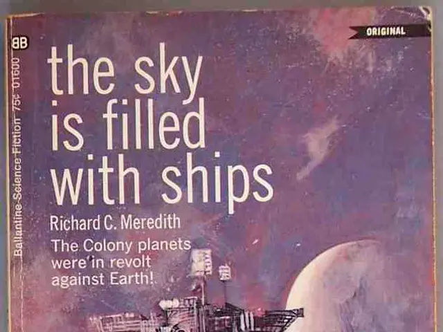 The Integration Initiative