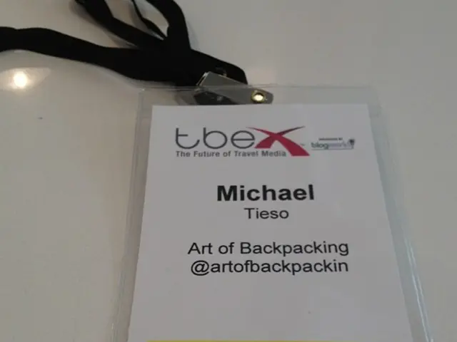 Commences: EU Digital Travel System operations in Portugal