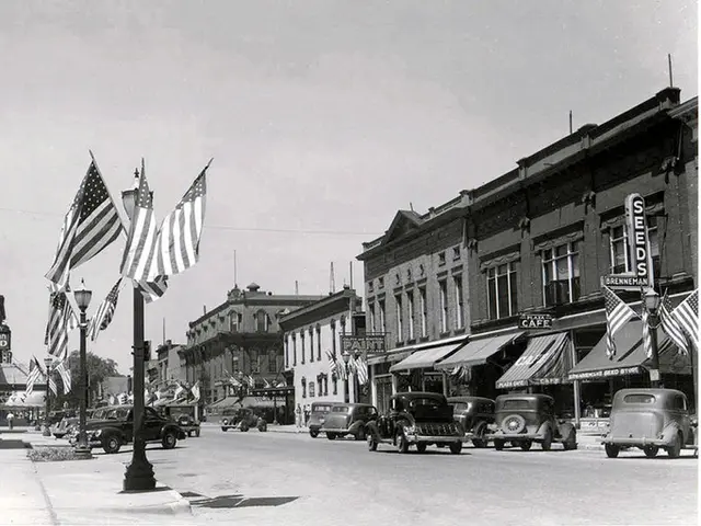 Sidney Gates: An Identification