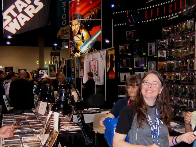 Sneaky Strategies to Combat Unplanned Purchases