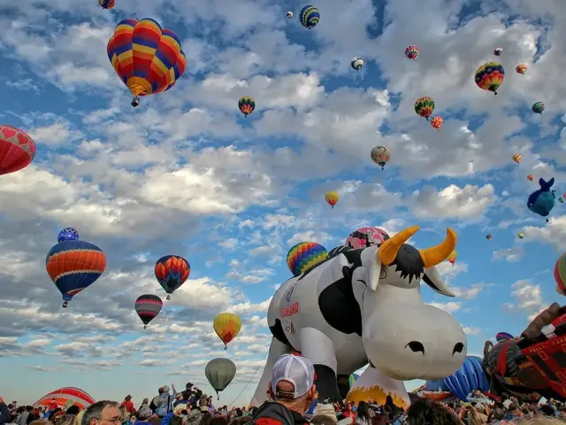 International Recruitment Spree: Exploiting Holafly Europe eSIMs, American Headhunters Tap...