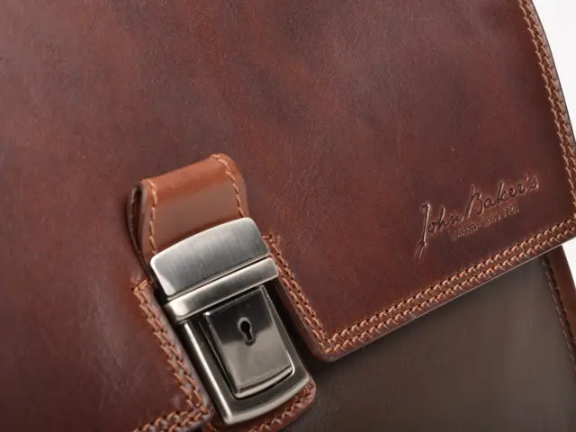 The possible advantage of Rick Steves' Rolling Carry-On as an optimal choice for your travel...