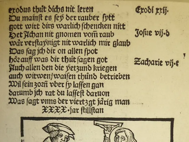 Students affiliated with Kepler residing in the sister city of Pforzheim