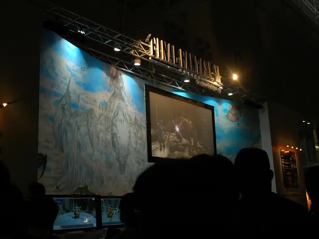 Strategies to Boost Workplace Motivation and Improve Performance through Gamification