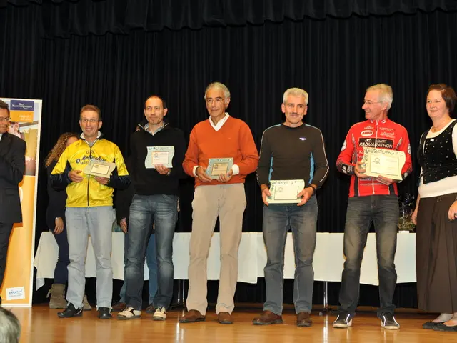 Twin Cities Collaboration for Emerging Legal Professionals: Uniting Carcassonne and Asti