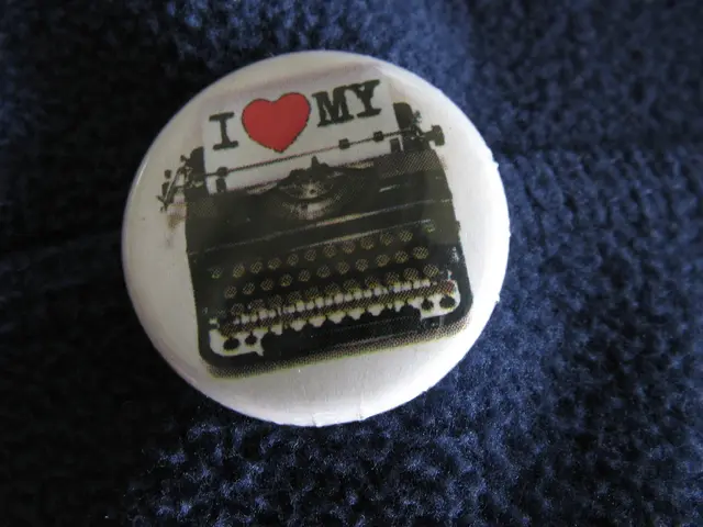 Insightful Guidance from Effective Leaders: A Guide to Successful Management!