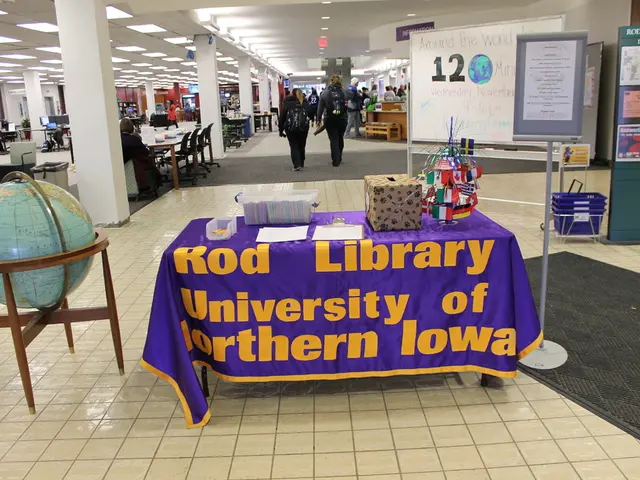 Annual Paint Event in Stein 2025: The Global Showcase of Canvases Festival