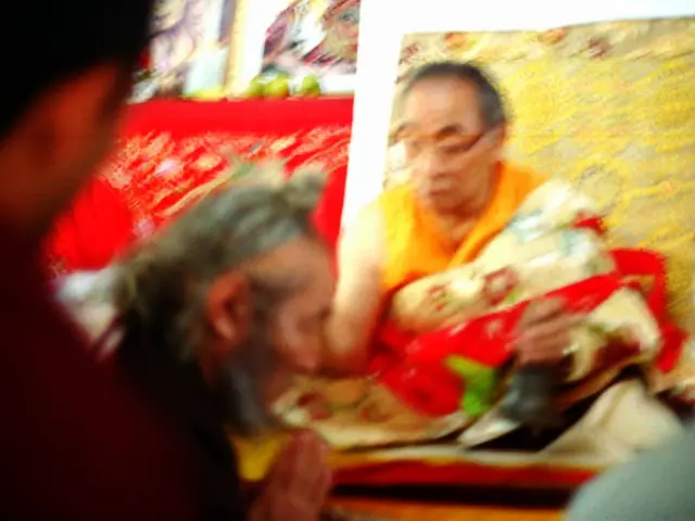 Koh Samui's Escape Yoga Retreat: Revitalizing Your Spirit Through Participation