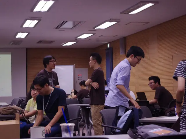 Study Guide for English as a Second Language Study Sessions