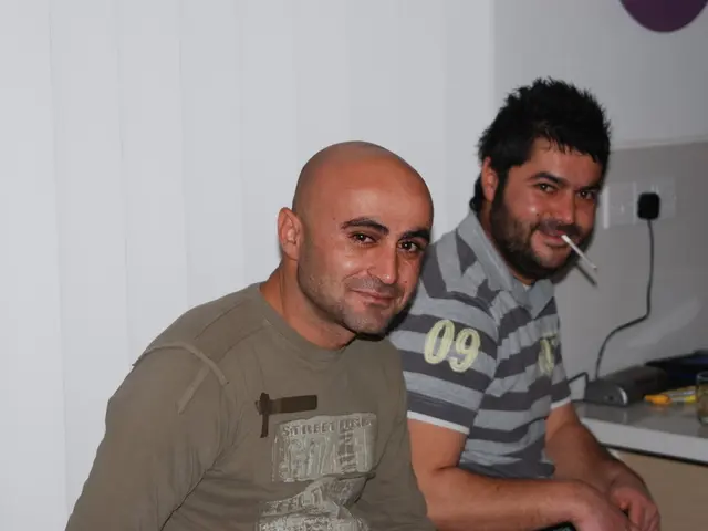 Traveling to South America: Required Adapter Type for Electrical Devices