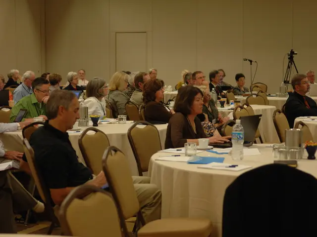 Wilson Photography Professionals Innovation (WPPI) 2025 Hosts Adorama: Updated Venue, Exciting...