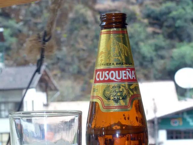 Immediate Motivations to Embark on a Food and Beverage Excursion Instantly