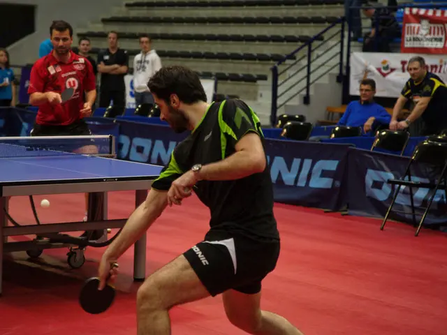 Accessing Information on DFW's Premium Pass Lounges