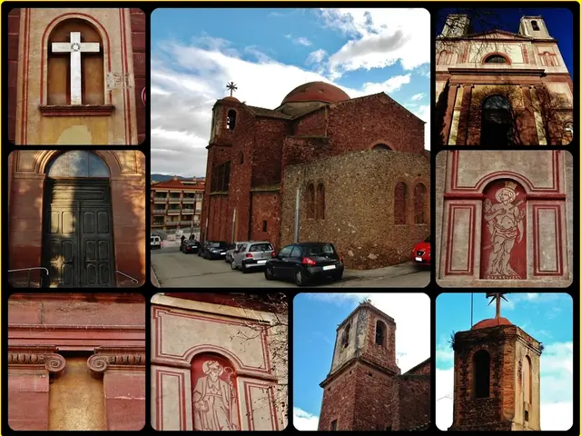 Weekly Honoree: Tim St. John Recognized for His Achievements