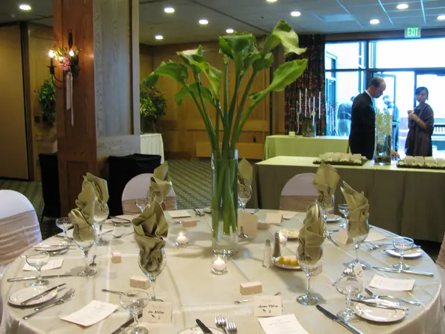 International travel expected to return to pre-pandemic levels by 2024