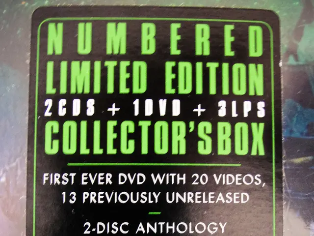Essential Tools and Applications for Your Second Income Venture During Retirement