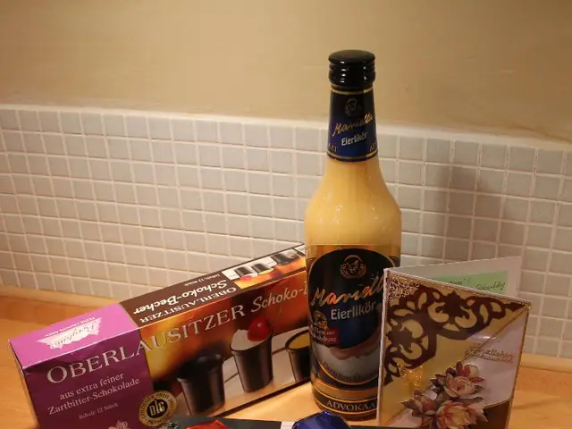 Free Bingo Games Offered: Valentine's Edition with Printable Cards