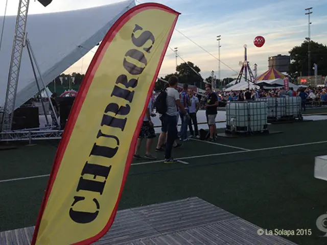 Enjoy five thrilling weeks of entertainment on the renowned Queen Mary during Spring Break,...