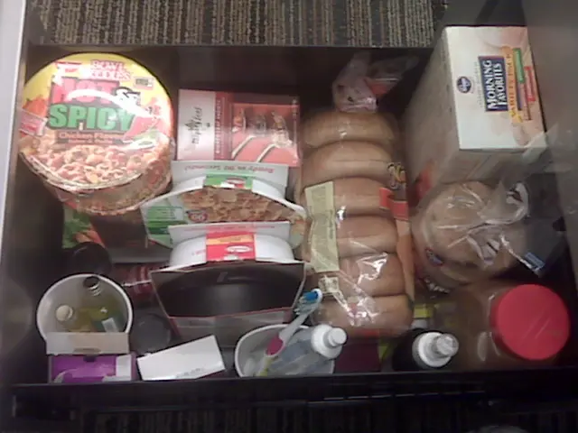 Gift Ideas for the perpetually traveling individual: 31 thoughtful presents to suit their...