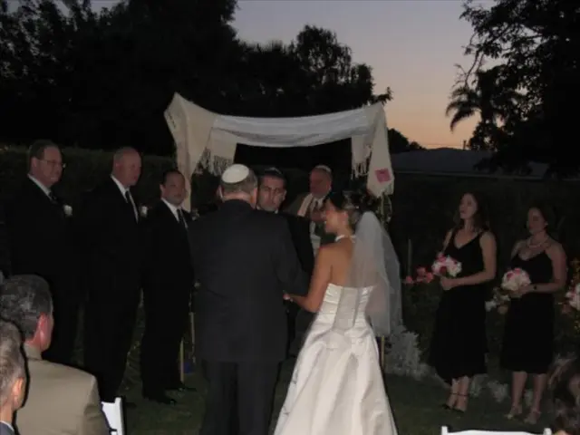 Top Destinations for Onam Festivities Offering Exciting Engagements