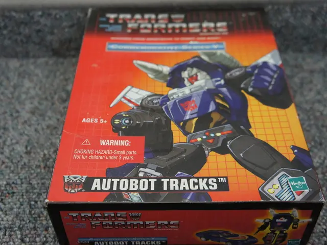 SynthEyes: The Adoration of Matt Merkovich, VFX Supervisor