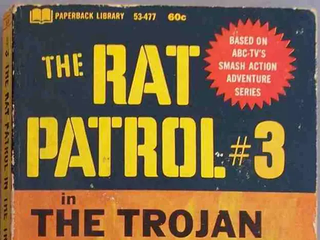 Streamlined Visa Procedures for Citizens of Georgia and Germany in Relation to Vietnam