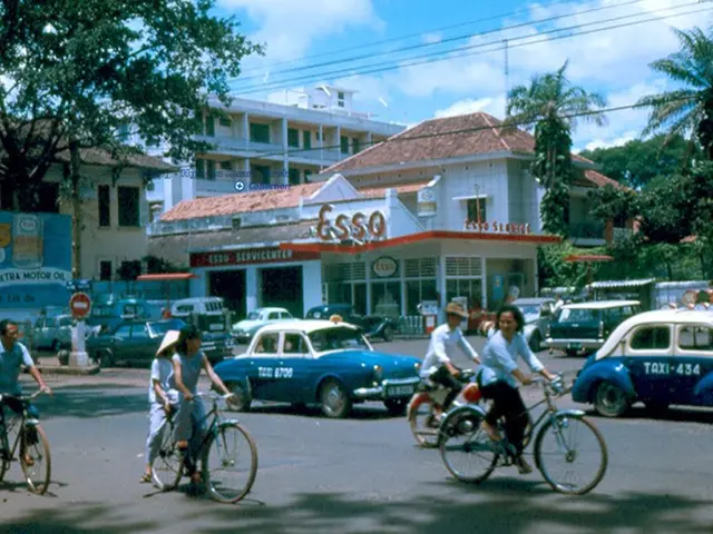 "Vacation Photography Success": A Guide on Capturing Stunning Shots During Your Holidays