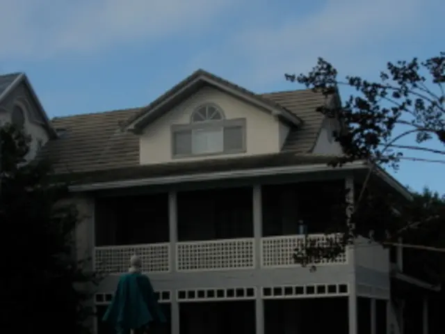 Seeking the Top-Notch Pool Service Provider in Al Barari, Dubai?