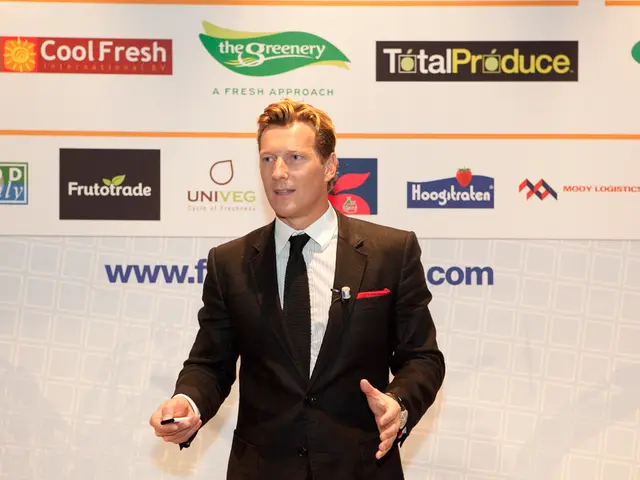 Nurturing a Profitable Business Atmosphere: A Profitable Business Atmosphere is One Marked by...