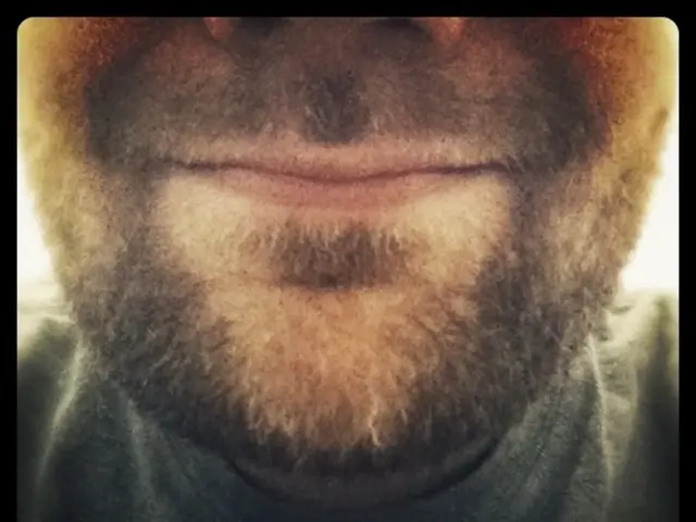 Top-Rated Beard Products for Black Men Thoroughly Assessed