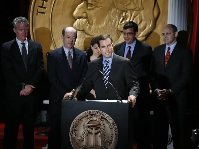 'Inclusive Photography Showcase, titled 'World Unseen', debuts in Brasov'