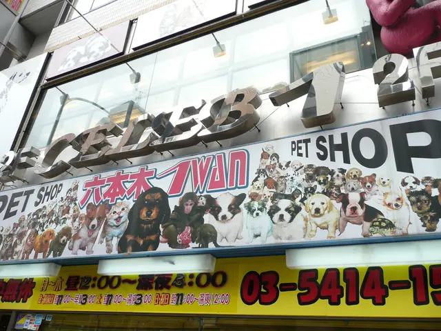 February 5, 2025 Event on Our Platform