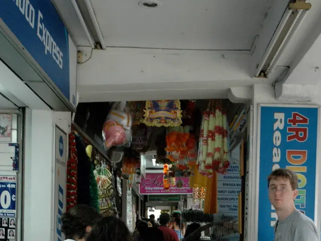 Guide for affordable traveling